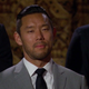 Image for article titled The food that didn’t get eaten on The Bachelorette, week 7: Well I’ll be damned
